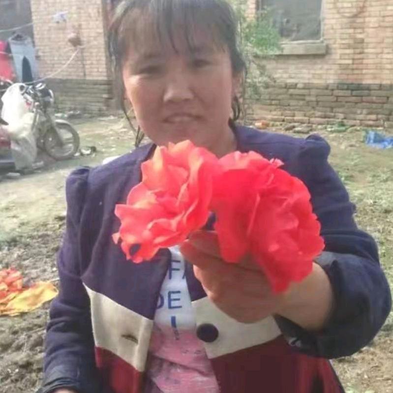 王雪莹