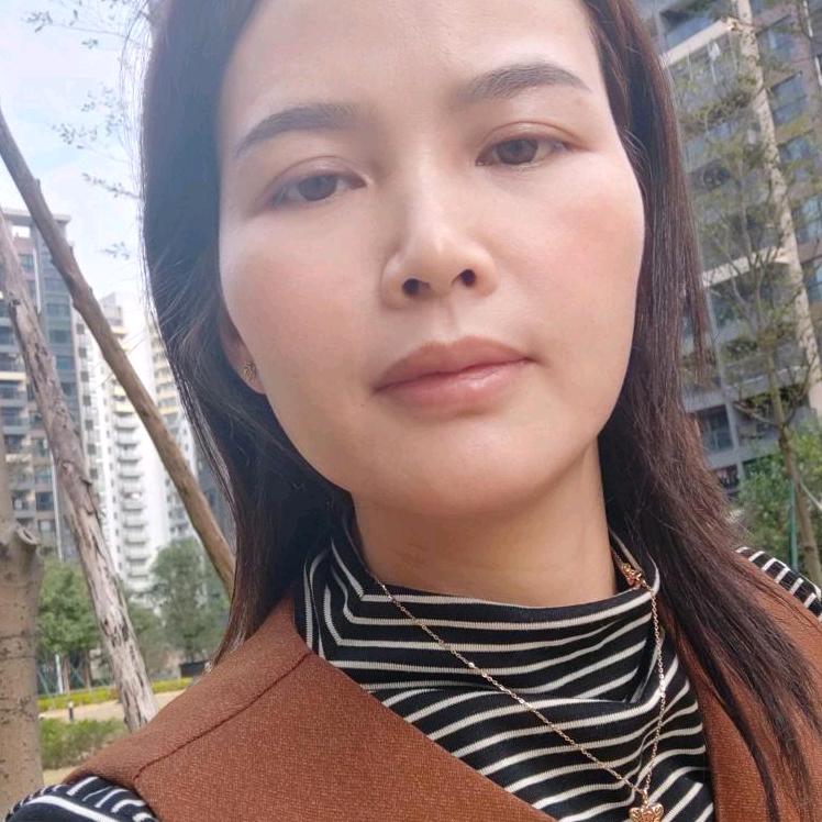 桥边的姑娘林妹