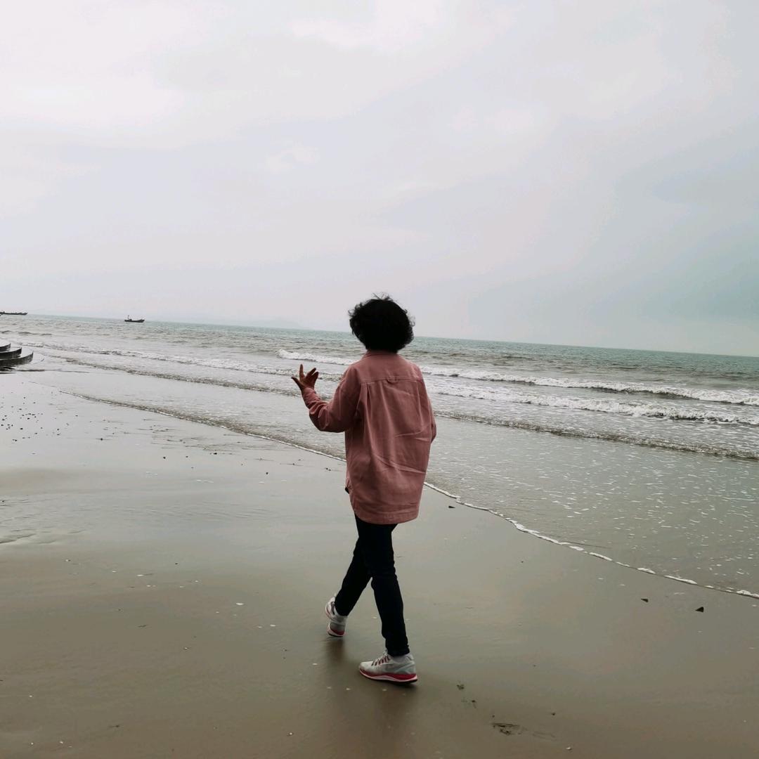 安