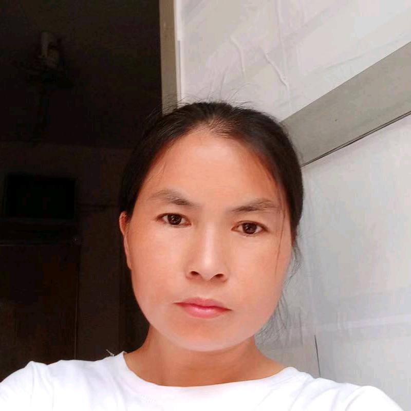 ✔。，