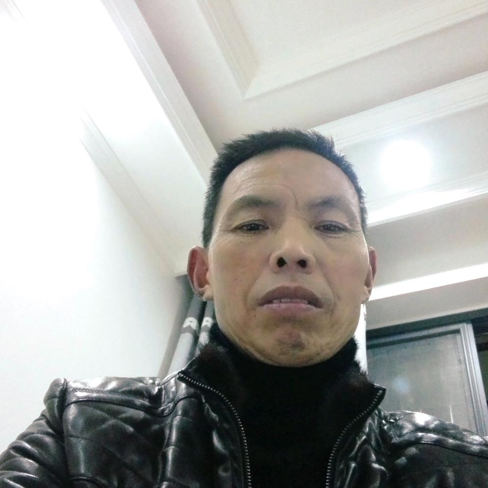 天天开心