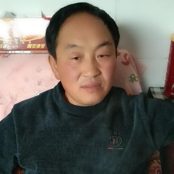 平安一生