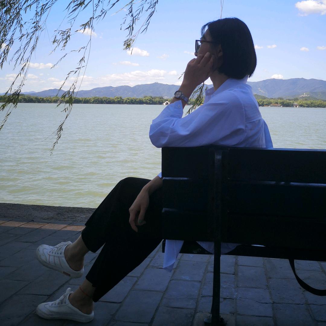 财神爷家的大宝贝
