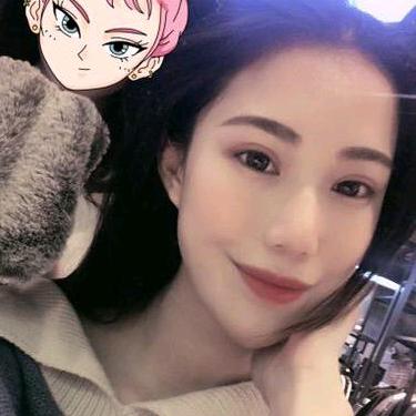 新宾明镜市场韦妹熟食摊