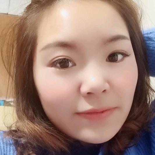 爱尚生活（首播）