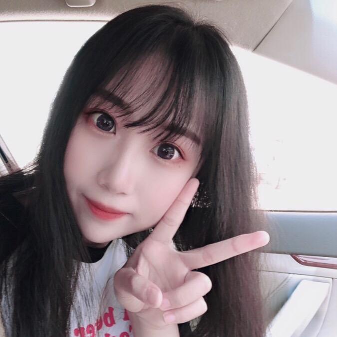 是小雨呀✨