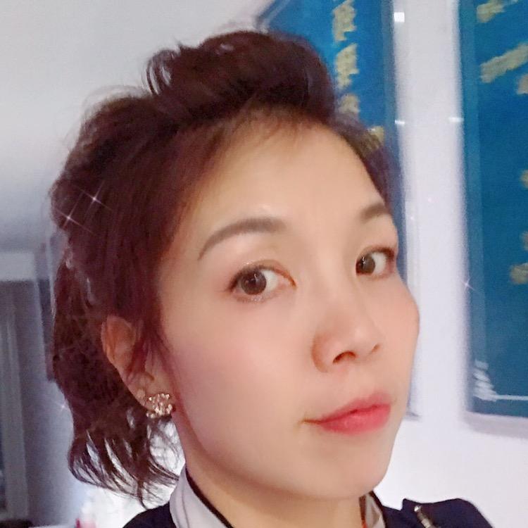 河源市三梦美容