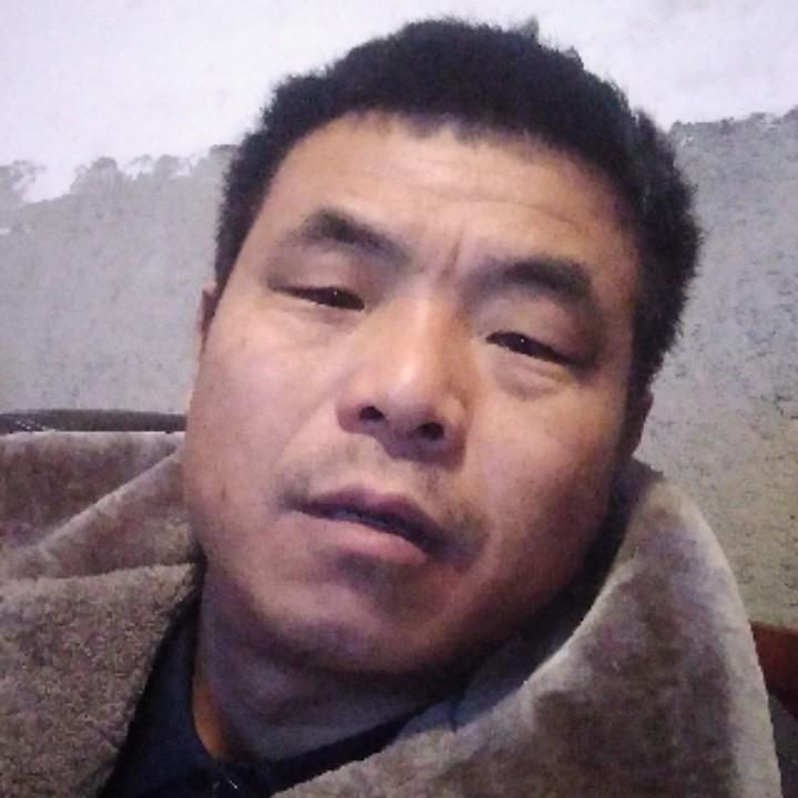 苗乡人