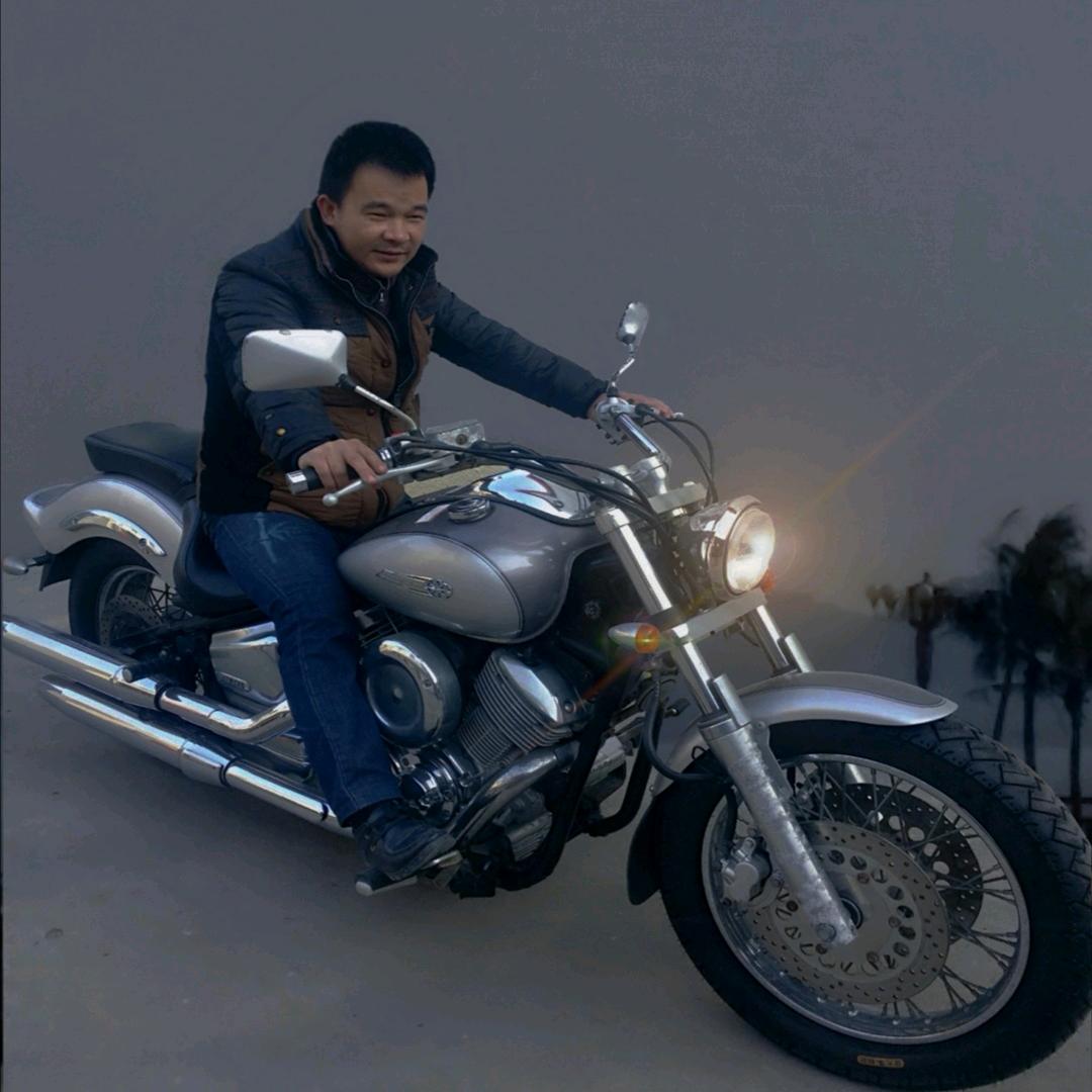 安和阁书法