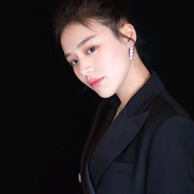 人间久别不成悲