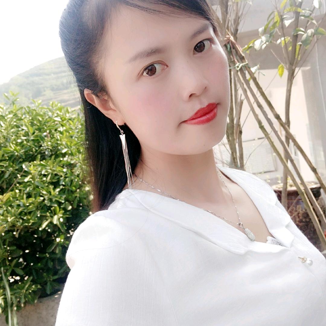 小郭