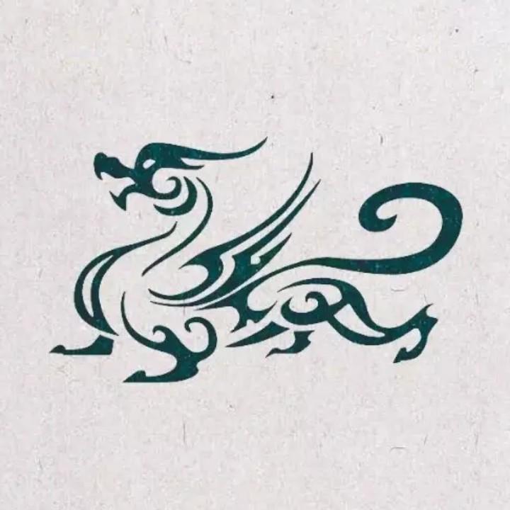 野仙湖畔
