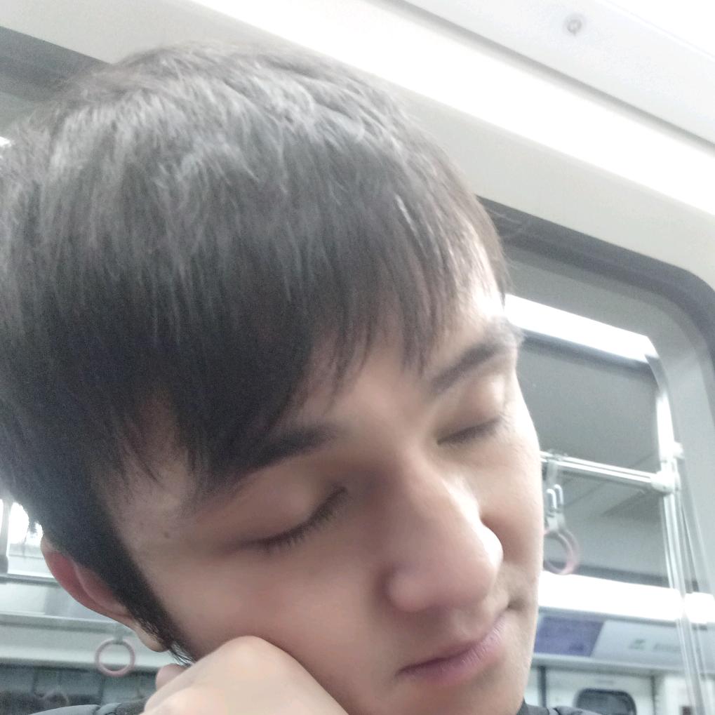 吴歌