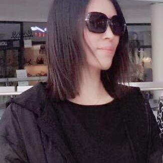 小財