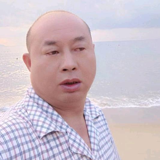 爱你一生一世