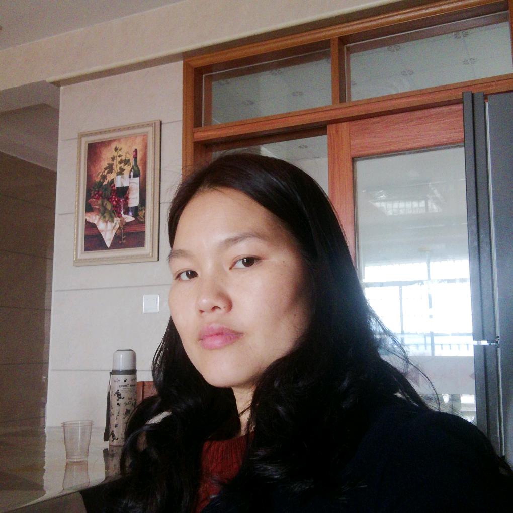 人生如梦