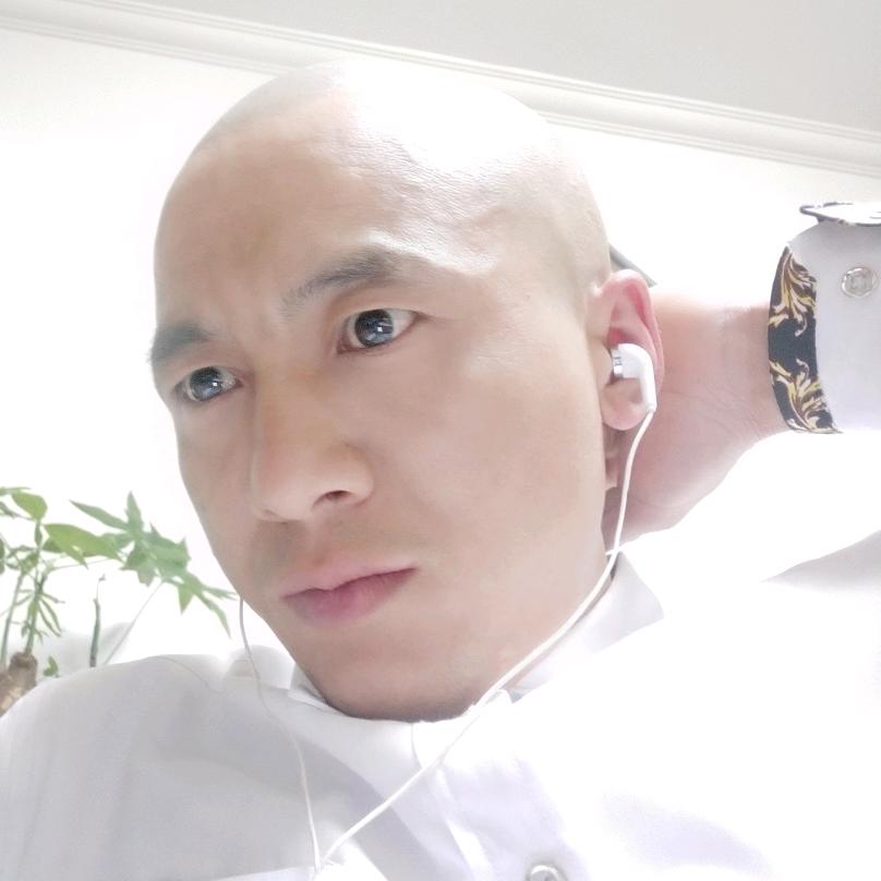 想成功必须先孤独