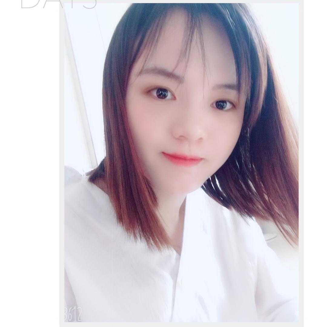 🍀🍀华华