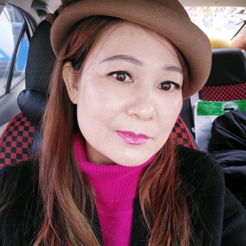 ❤️心❤️心香尹