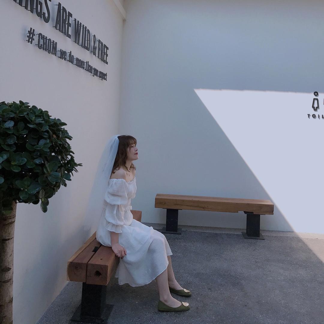 阳江公主花房(琼姐)