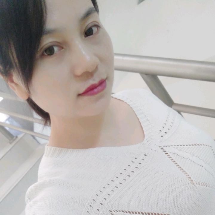 避风的港湾🐰¹⁹₈₇杨℘࿐