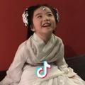 木子李