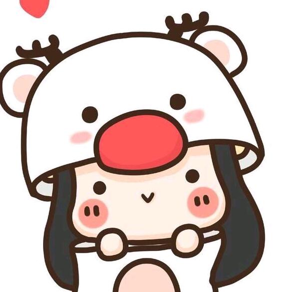 小夭