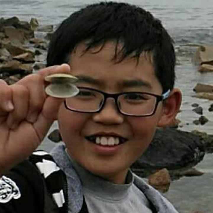 彭鹏彭
