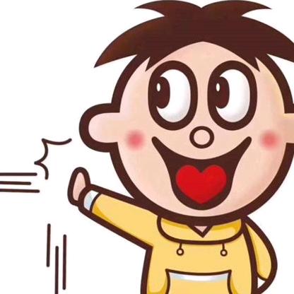 Tt唐唐