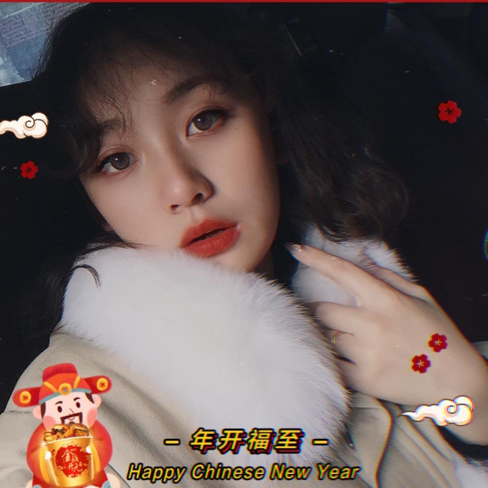 😉越来越好