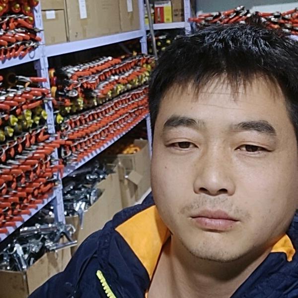 临沂彪哥五金工具有限公司