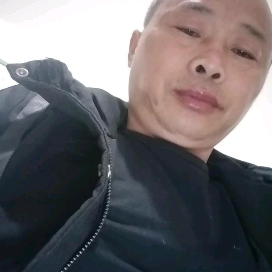 用户5342109794544‘冫