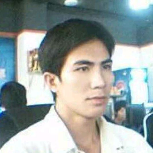 小鱼儿