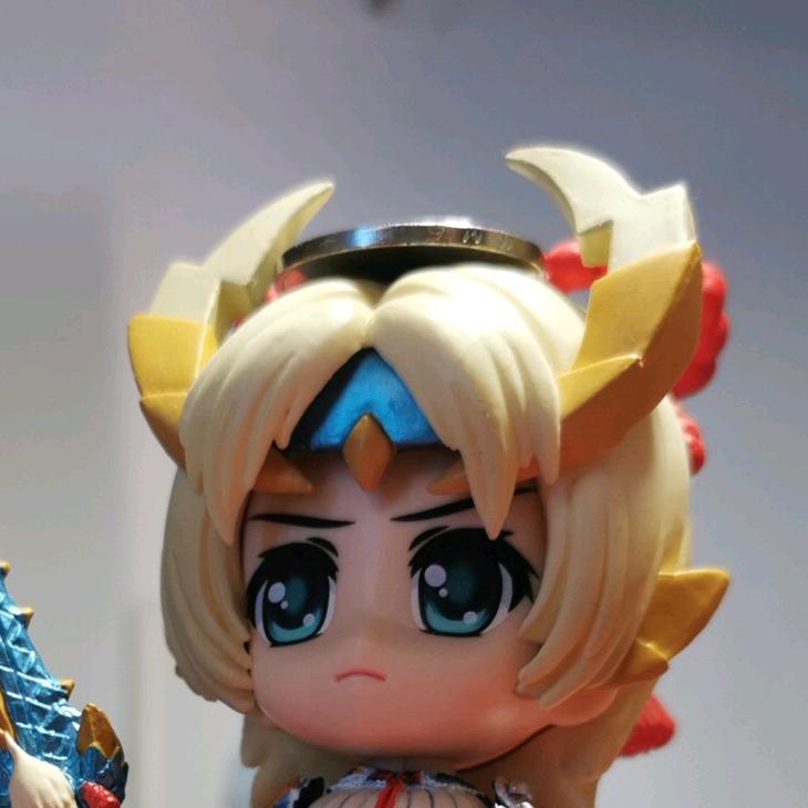 秤到一个五百斤