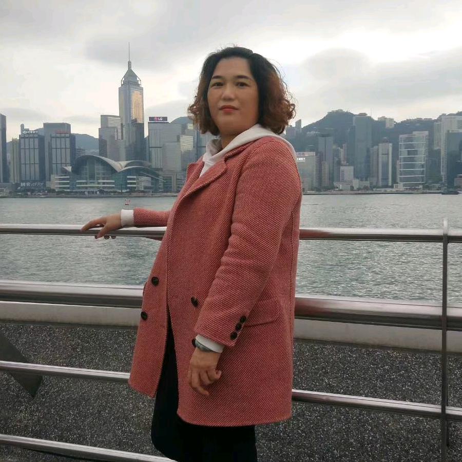 三妹记录一家平凡的生活