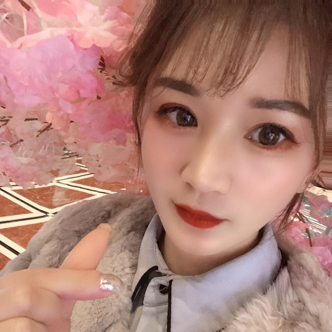 哎呀小女人