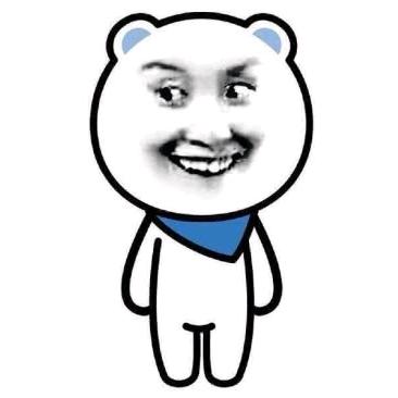 帅大大