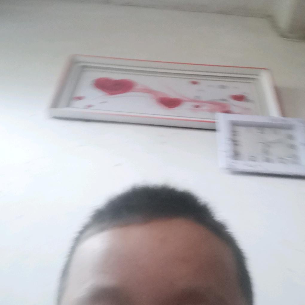 口可口可