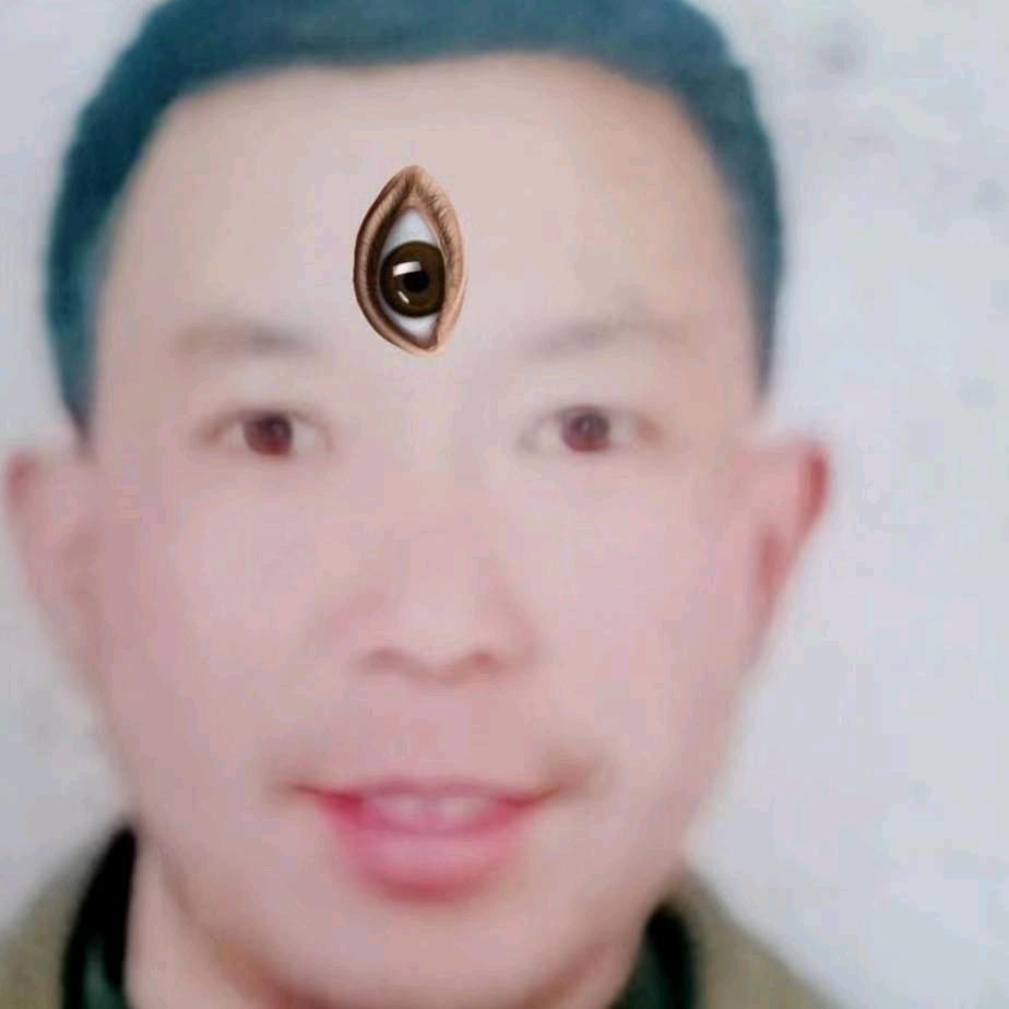 教法兴扬
