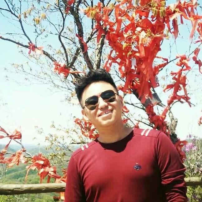 山海经里的妖怪