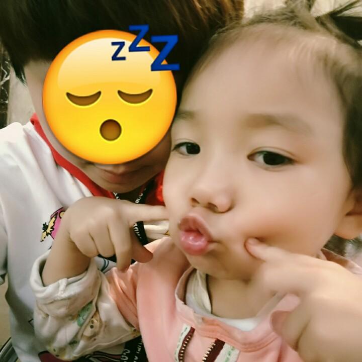 😽小果儿😽