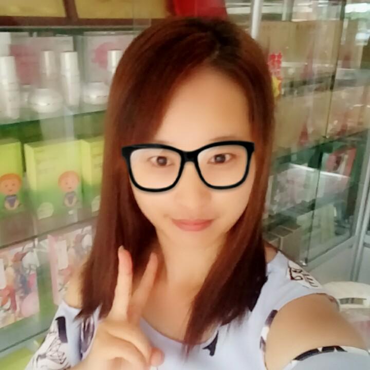 ♥ℳঞ流星 ꦿ花 ໌້ᮨ꧔ꦿ᭄💕