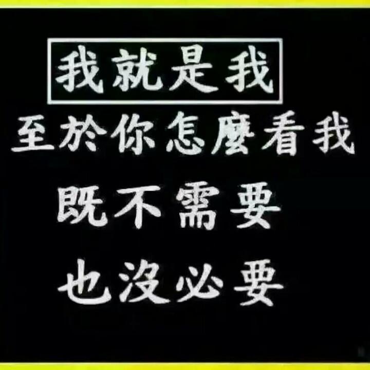 卢先生