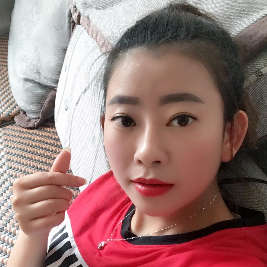 观海卫贵州金酱九淘沙酒庄—小汤