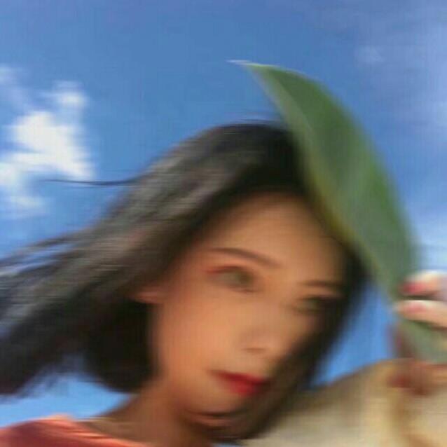 不甘平庸