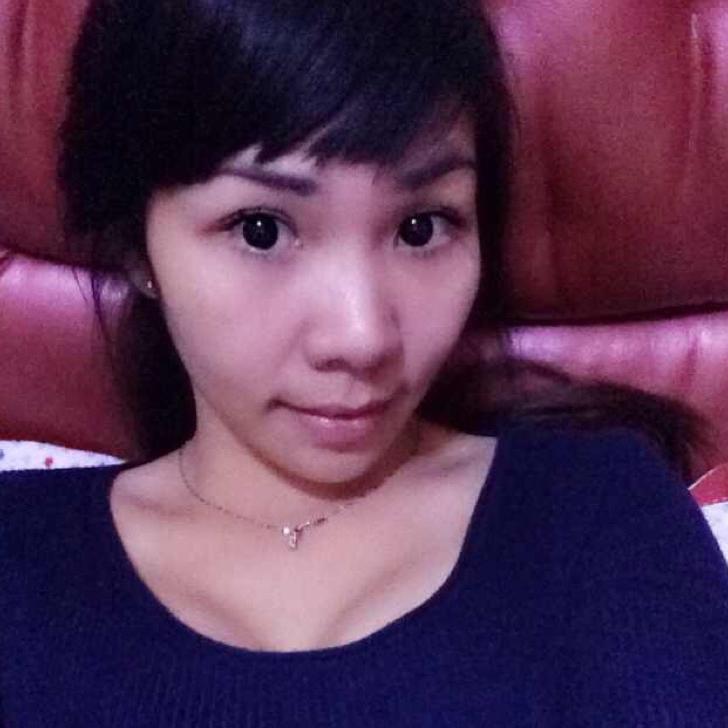 Clnyn