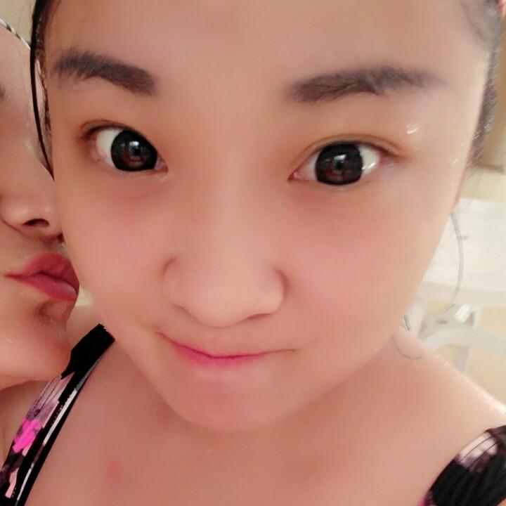 柠檬味的小烧包