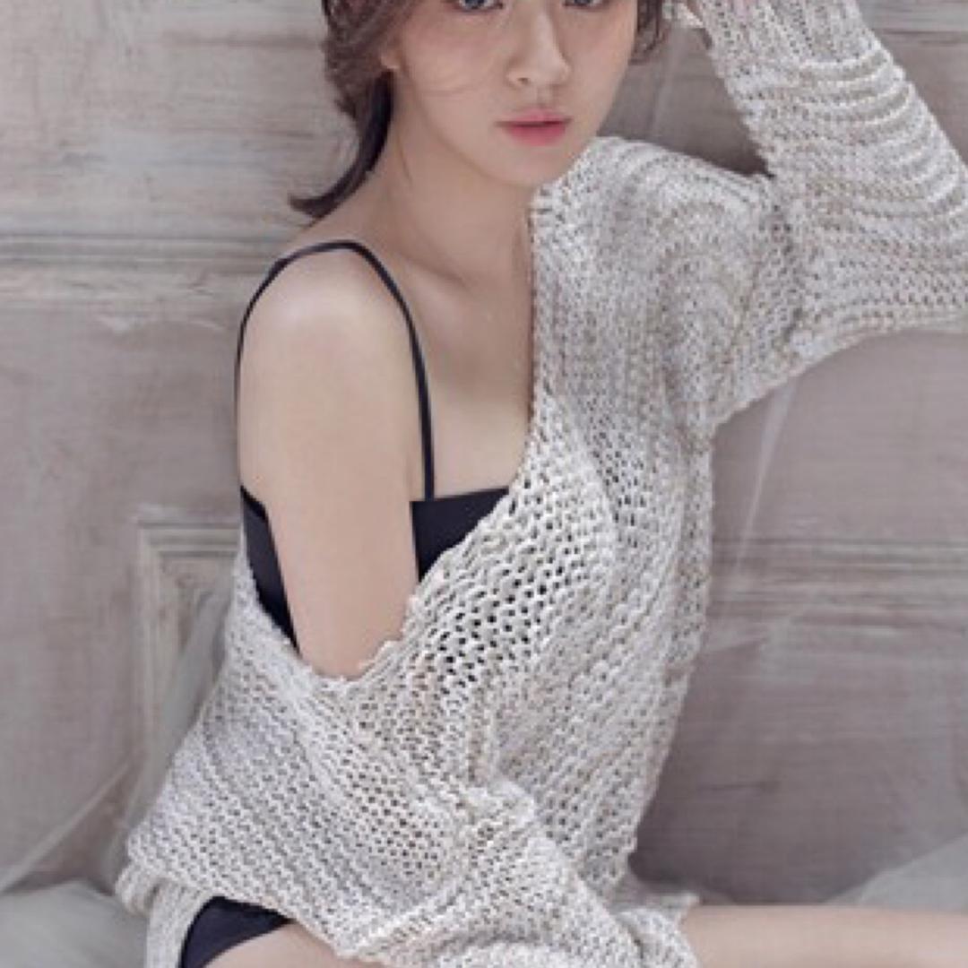 海南地产开发商渠道陈钊