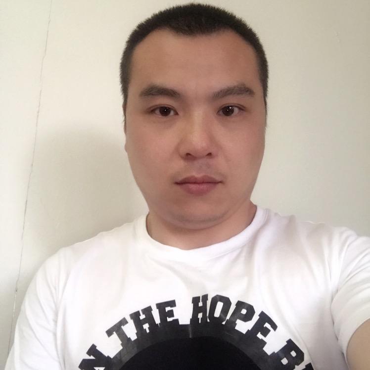 阿胖