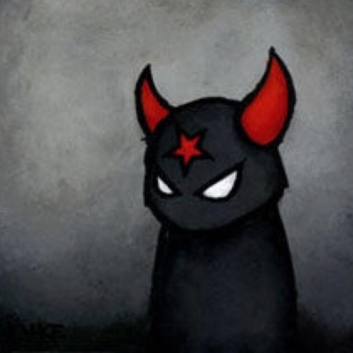 魔王三